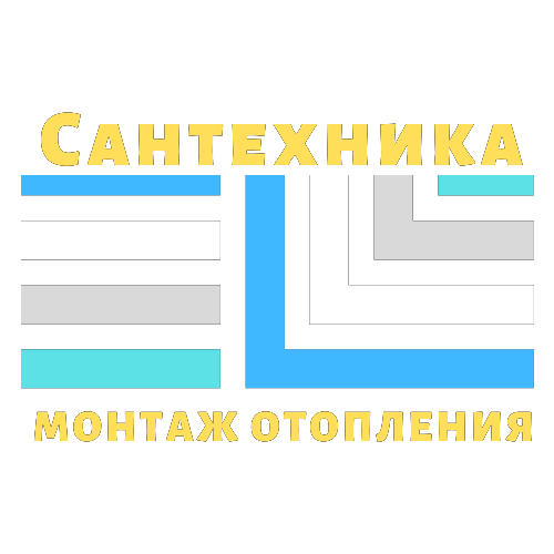 Загрузите фото