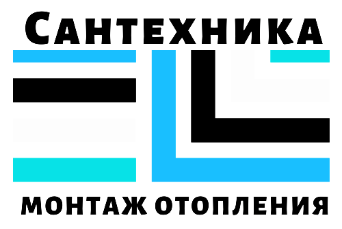 Загрузите фото