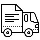 Загрузите фото