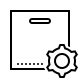 Загрузите фото