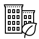 Загрузите фото